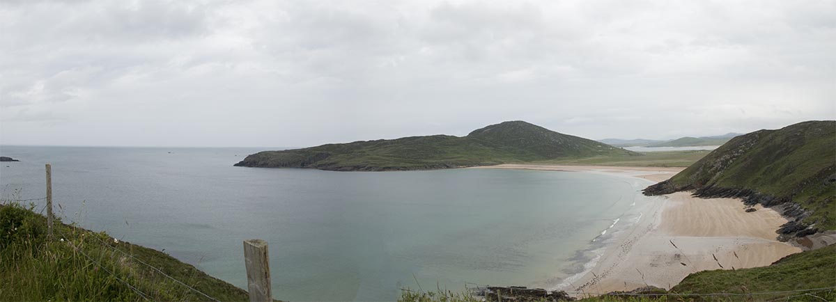 Cnoc ná Sliagh